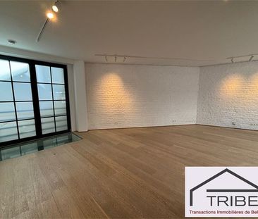 Maison à IXELLES (1050) - Foto 6