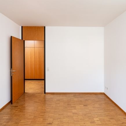 Apartment - Foto 1