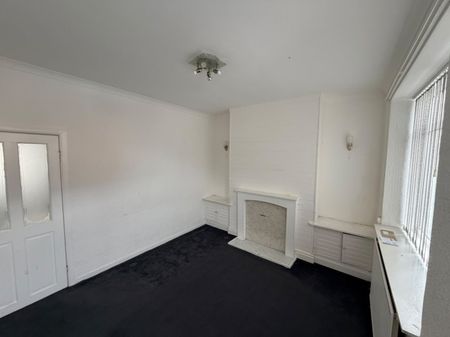 2 bed Terraced - To Let - Photo 2