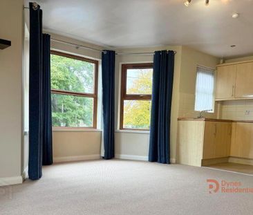 11 Dillons Grange, Newtownabbey, BT37 0HU - Photo 5