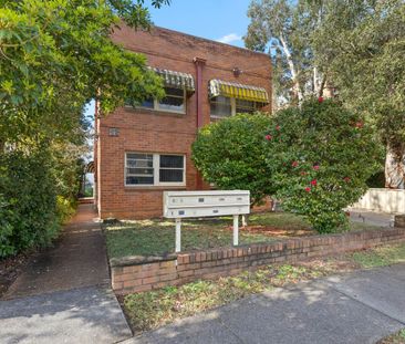 Home For Rent - Photo 5
