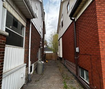For Lease - 46 Arnold Street Unit# MAIN RM 2, Hamilton, Ontario - Photo 6