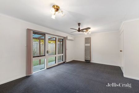 10/86-92 Main Hurstbridge Road, Diamond Creek - Photo 3