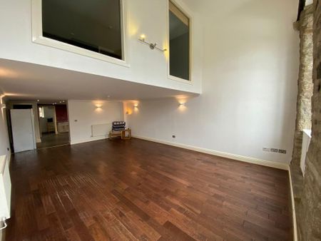 4 bedroom house to rent - Photo 3