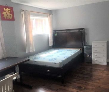 For Lease - 940 Hampstead Court Unit# main level, Mississauga, Ontario - Photo 5