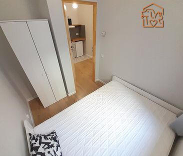 Chorzów ul. Cmentarna - Фото 2