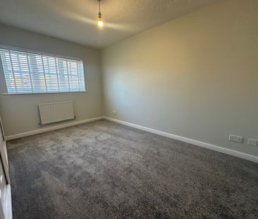 The Chase, Preston - Photo 4