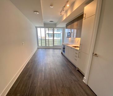 For Lease - 403 Church Street Unit# 3606, Toronto, Ontario - Photo 6