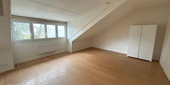 Location Appartement 1 pièce 23m² RAMBOUILLET 78120 - Photo 3