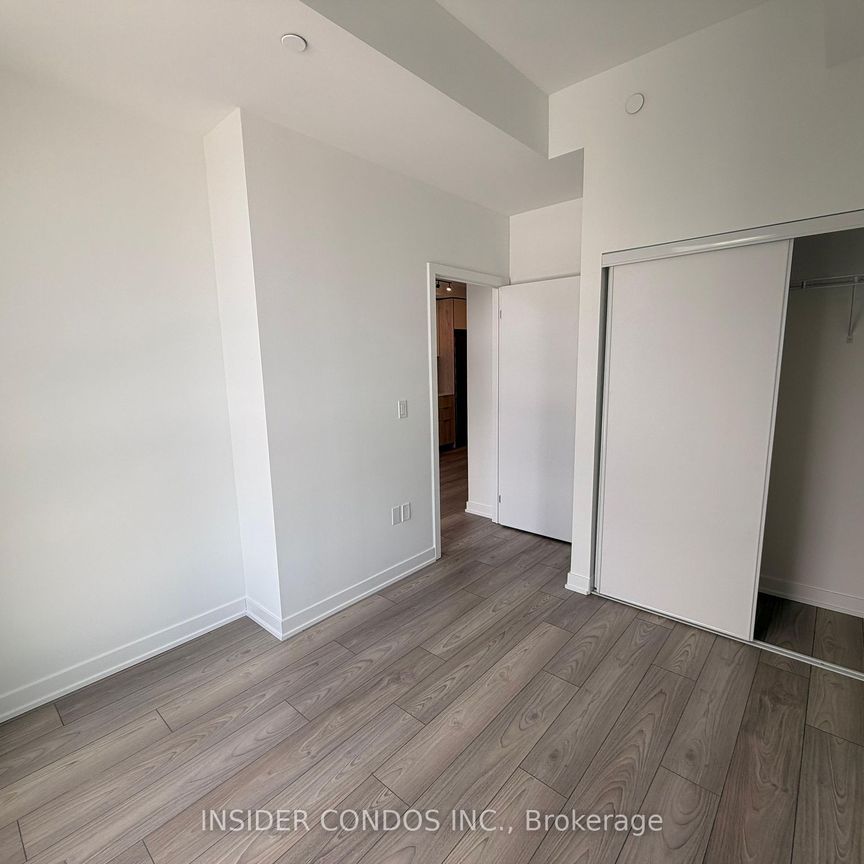 For Lease - 1007 The Queensway N/A Unit# 1016, Toronto, Ontario - Photo 1