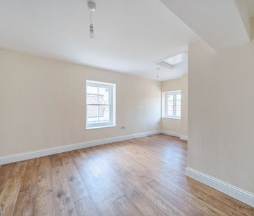 1 bedroom apartment to rent - Photo 6