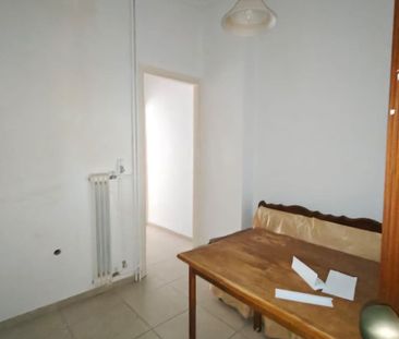 Studio/Γκαρσονιέρα για ενοικίαση Κέντρο (Κόρινθος) - Photo 3