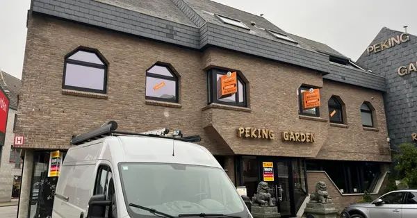 OPENDEURDAG ZATERDAG 07/02 van 9u30 tot 10u30 - Photo 1