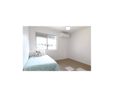 11B Cunningham Street, Taringa, Qld 4068 - Photo 5