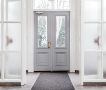 Slottsvägen 1A - Foto 6