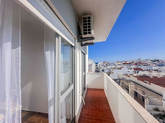 Apartamento T2 - Férias Verão - Monte Gordo - Photo 1