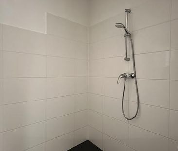 Te huur: Appartement De Foeke in Zeewolde - Foto 6