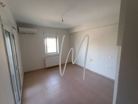 Διαμέρισμα Προς Ενοικίαση - Πόρτο Ράφτη, Υπόλοιπο Αττικής - Photo 5
