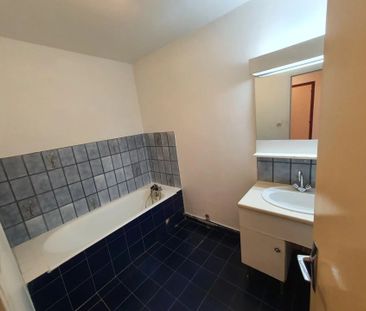 Location Appartement 1 pièces 38 m2 à Montpellier - Photo 4