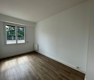 Location Appartement 2 pièces 38m² - Photo 6