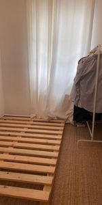 Kleines WG Zimmer am U Rosenthalerplatz - Photo 4