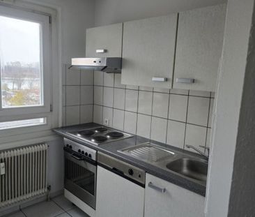 Open House am 17.1.26 um 12:30 -13:15 - Gemütliche 2-Zimmer-Wohnung... - Photo 4