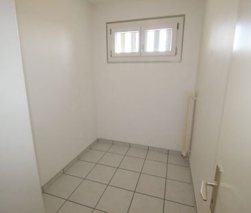 3 Zimmer, 77 m², 2. Stock - Photo 5