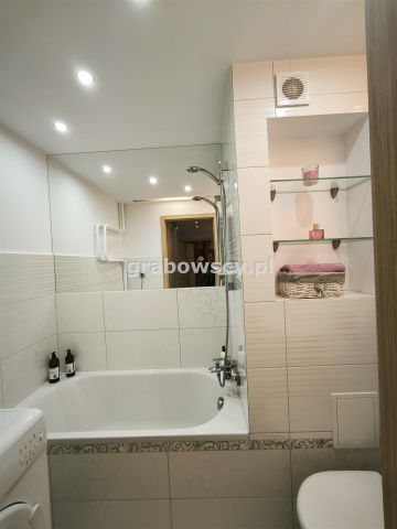 Mieszkanie na wynajem - Photo 4