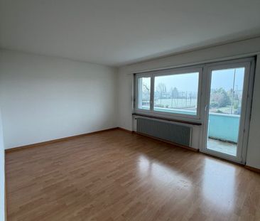 3 Zimmer, 60 m², EG - Photo 2