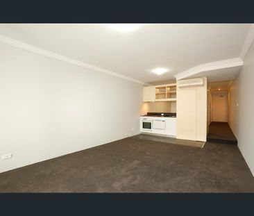 15/122 Sailors Bay Road, Northbridge, NSW 2063 - Photo 4