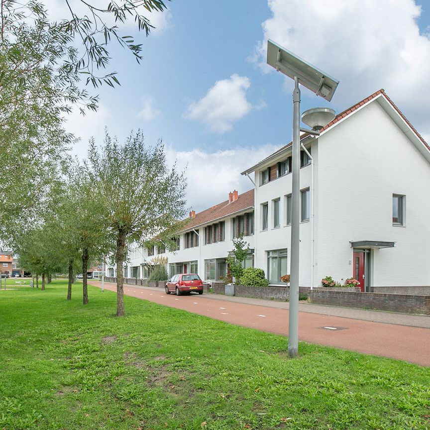 Vlinderlaan, 46, Rosmalen - Foto 1