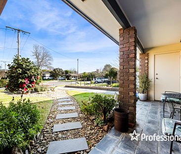 6 Oleander Court, Wodonga VIC 3690 - Photo 3