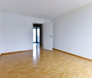 3.5 Zimmer, 96 m², 1. Stock - Photo 6