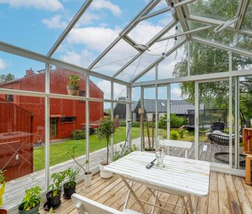 Rusthållarvägen, Uppsala - Photo 4