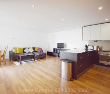 Price £2,200 pcm - Available 03/02/2026 - Unfurnished - Photo 1