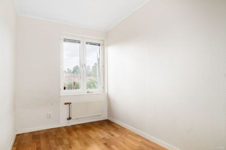 Tumba - 4rok - tillsv - 20.700kr/mån - Foto 4