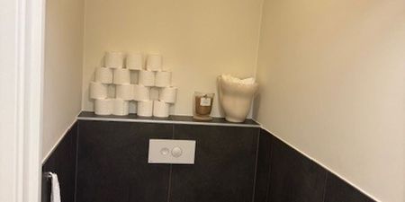 Appartement te huur in Mechelen-aan-de-Maas voor € 825 met 2 slaapkamers - Photo 4