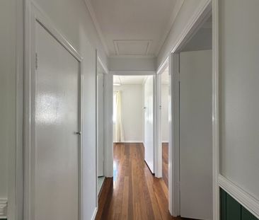 Spacious Family Home in the Heart of Wynnum - Photo 6