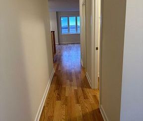 For Lease - 54 ROWLOCK Street, Welland, Ontario - Photo 5