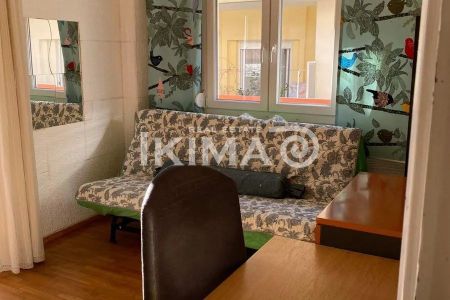 Διαμέρισμα για ενοικίαση 40 Εκκλησιές (40 Εκκλησιές - Ευαγγελίστρια) - Photo 2
