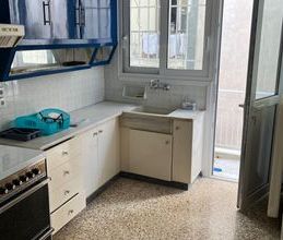 Διαμέρισμα για ενοικίαση - Παγκράτι, - Photo 2