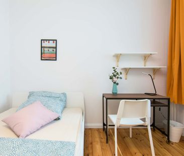 WG051.01 Holländerstraße - Photo 4