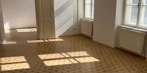 Sonnige Altbauwohnung in Toplage - Photo 3