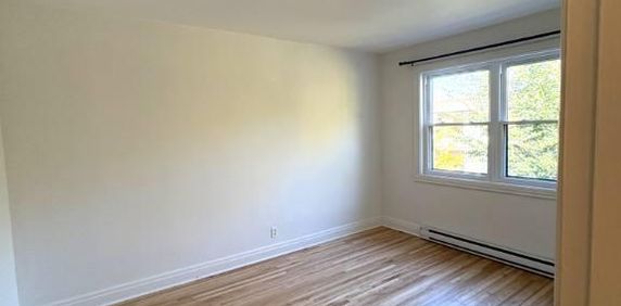 5 1/2 Villeray - Photo 2
