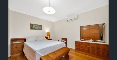 Charming Family Home with Space, Light & Convenience - 12 Month Lease Available! - Photo 5