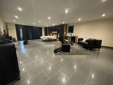 1 Bed - Canon Park Road - Student Home Fully Furnished, Wifi & Bill... - Photo 4