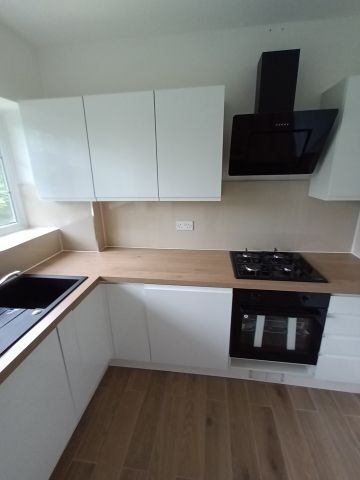 3 Bed Flat, Mount Avenue, W5 - Photo 5