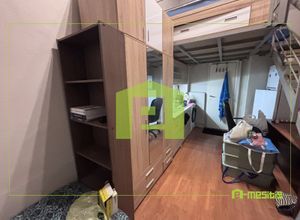 Loft για ενοικίαση - Τούμπα, - Photo 1