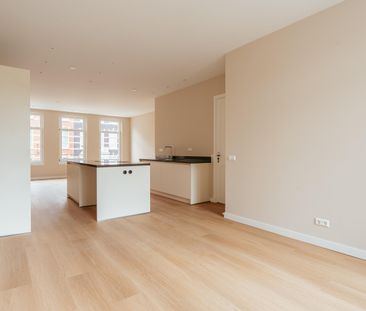 Te huur: Appartement Weteringschans in Amsterdam - Foto 2