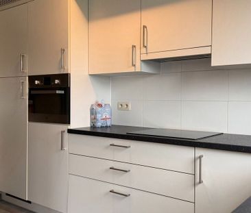 Appartement te huur in Wiekevorst voor € 900 met 2 slaapkamers - Photo 5